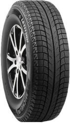 Фото резины Michelin Latitude X-Ice Xi2 265/65 R17