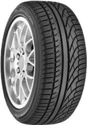 Фото резины Michelin Pilot Primacy 245/40 R20