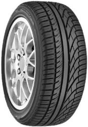 Фото резины Michelin Pilot Primacy 275/35 R20