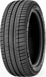 Фото резины Michelin Pilot Sport PS3 215/45 R18