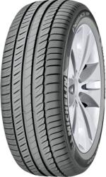 Фото резины Michelin Primacy HP 215/60 R16