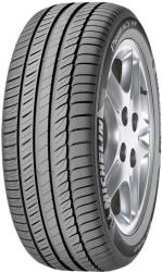 Фото резины Michelin Primacy HP 245/45 R17