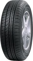 Фото резины Nokian Hakka C Van 205/65 R15