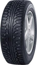 Фото резины Nokian Hakkapeliitta 5 SUV 225/65 R18