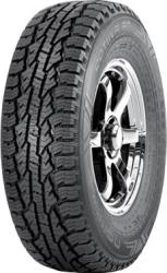 Фото резины Nokian Rotiiva AT 265/70 R17 121S