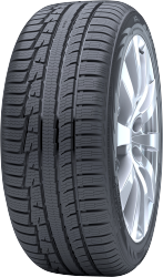 Фото резины Nokian WR A3 235/35 R19