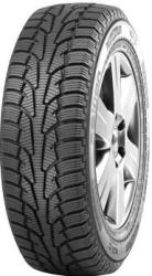 Фото резины Nokian WR C Cargo 195/75 R16