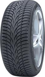 Фото резины Nokian WR D3 185/65 R14