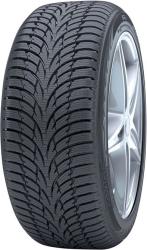 Фото резины Nokian WR D3 185/65 R15