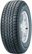 Фото резины Nokian WR SUV 255/55 R17