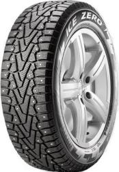 Фото резины Pirelli Winter Ice Zero 235/65 R17