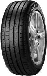 Фото резины Pirelli Cinturato P7 205/55 R17 91V Runflat