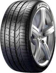 Фото резины Pirelli P Zero 235/40 R18