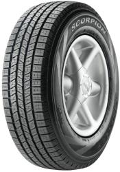 Фото резины Pirelli Scorpion Ice&Snow 225/70 R16