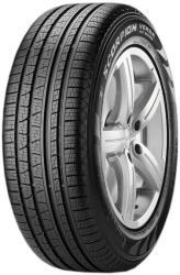 Фото резины Pirelli Scorpion Verde All-Season 225/65 R17