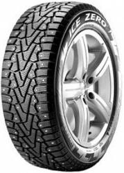 Фото резины Pirelli Winter Ice Zero 235/45 R17