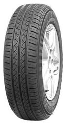 Фото резины Yokohama A.Drive AA01 155/70 R13 75T