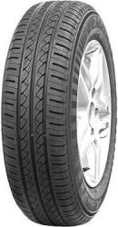 Фото резины Yokohama A.drive AA01 185/65 R15