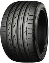 Фото резины Yokohama ADVAN Sport V103 225/45 R17