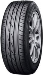 Фото резины Yokohama AC02 C.Drive 2 195/60 R15 88V