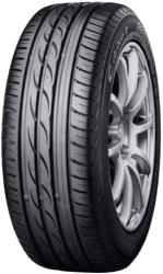 Фото резины Yokohama C.drive2 AC02B 215/45 R17