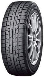 Фото резины Yokohama iceGuard Studless iG50 175/60 R15