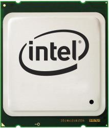 Фото процессор Intel Xeon E5-2420v2 338-BDWC