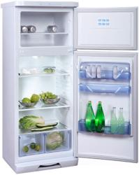 Фото холодильника Бирюса 136 LЕ
