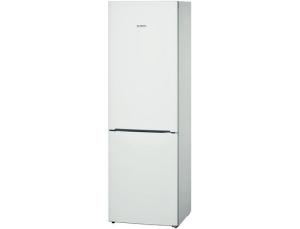 Фото холодильника Bosch KGV36VW20R