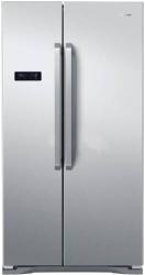 Фото холодильника Hisense RС-76WS4SAS