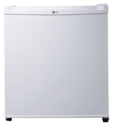 Фото холодильника LG GC-051 S