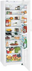 Фото холодильника Liebherr K 4270-22 001