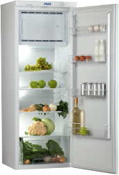 Фото холодильника Pozis RS-416