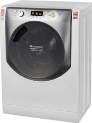 Фото стиралки Hotpoint-Ariston QVSB 7105 U