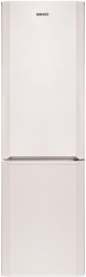 Фото холодильника Beko CN 332102