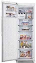 Фото холодильник Samsung RZ70EESW1