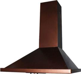 Фото кухонной вытяжки ELIKOR 60П-650-П3Л