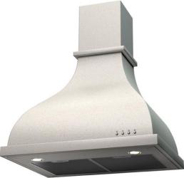 Фото кухонной вытяжки KronaSteel Alisa 600