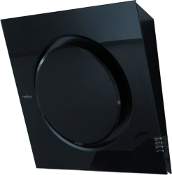 Фото кухонной вытяжки Elica MINI OM BL/F/55