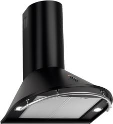 Фото кухонной вытяжки Gorenje DK6335RB