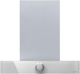 Фото кухонной вытяжки Gorenje DT6SYA