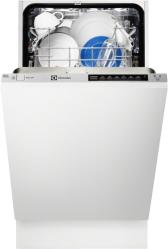 Фото посудомоечной машины Electrolux ESL4560RO