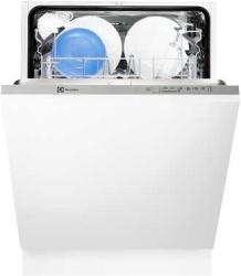 Фото посудомоечной машины Electrolux ESL6200LO