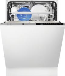 Фото посудомоечной машины Electrolux ESL6380RO