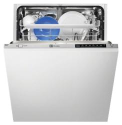 Фото посудомоечной машины Electrolux ESL6552RA