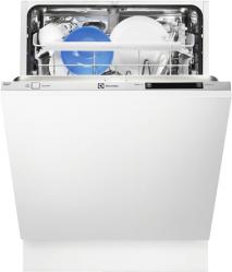 Фото посудомоечной машины Electrolux ESL6810RO