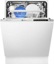 Фото посудомоечной машины Electrolux ESL6551RO