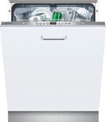 Фото посудомоечной машины Neff S51M40X0RU