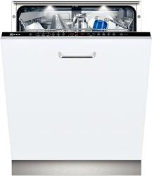 Фото посудомоечной машины Neff S51T65X5RU