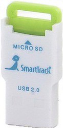 Фото cardreader Card Reader SmartTrack STR-707